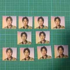 Item thumbnail for item 33a697e5-851a-42ff-bf8f-898aef0b6cbe