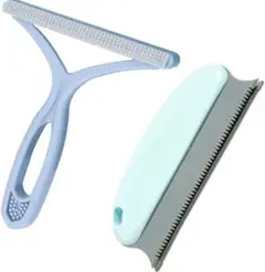 Item thumbnail for item 974ee72b-5c99-44a8-a02a-e157ce72ac8c
