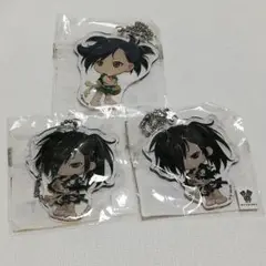 どろろ 原画展 百鬼丸 魂の鼓動 缶バッジ ウッドキーホルダー スクエア缶バッジ どろろ 原画展 百鬼丸 魂の鼓動 缶バッジ スクエア缶バッジ