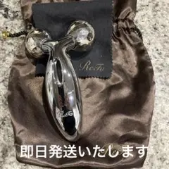 ReFa CARAT