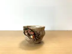 Item thumbnail for item 436df79f-20c9-4392-bd68-450157ff6441