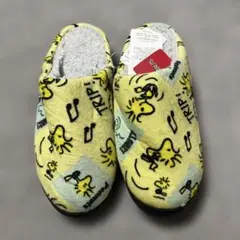 Item thumbnail for item 1e2dea00-7cdc-4d2a-99d5-665b5a7aaff1