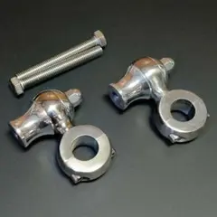 ドッグボーンライザー！ステンレス製　Misumi　フランダース　管010406 2025年最新】フランダースライザーの人気アイテム - メルカリ