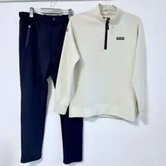 Item thumbnail for item 3fb167b0-6d21-4c87-bba7-e17c216b52b7