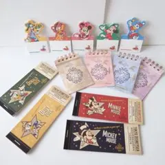 Item thumbnail for item bfbf852f-5faf-45c1-a441-feba1749db65