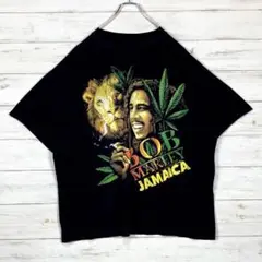 Item thumbnail for item 7dcdc867-a772-4410-8268-46af26e14917