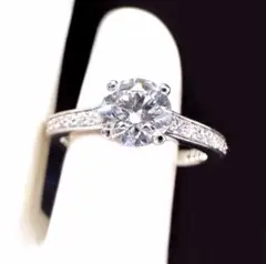 Item thumbnail for item 486e5f32-dee2-48b2-a807-2ab48cbda393