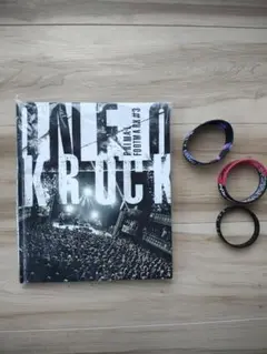 Item thumbnail for item f2b407c3-796b-457e-ba8d-da15392142f3