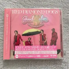 Item thumbnail for item d13eaa05-6a80-439a-9853-67ee182d6e88