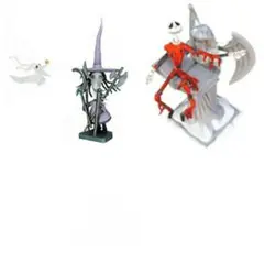 Item thumbnail for item b559d09a-022a-491b-b174-eef632184713