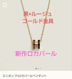 Item thumbnail for item 94fc4c9f-5a21-4dd0-9647-332de1562ed8