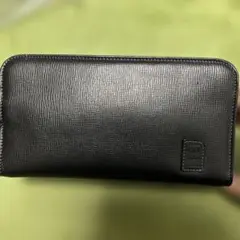 DAKS カバン