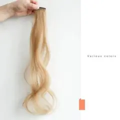 Item thumbnail for item 23bb6b09-c270-416e-bd98-229cc8bdf8db