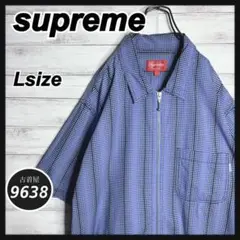 Item thumbnail for item 9dabfa47-9e70-4189-b06f-d43d69ea053a