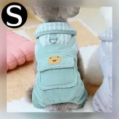 Item thumbnail for item 451f6b27-e8a9-4ac3-9d74-a2ad478416db