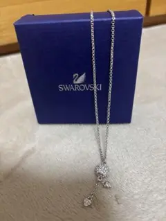 Item thumbnail for item a604a956-02e0-4023-92cf-c37afb603745