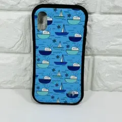 ♡即日発送♡ Iphone XR ケース 傷防止 ソフト スリム軽量