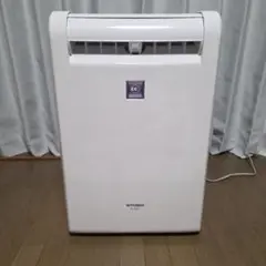 2025年最新】MJ 80 EX 三菱の人気アイテム - メルカリ