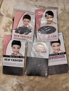 Item thumbnail for item d3c47d95-f7c0-4c9e-9e31-7435d6db0006