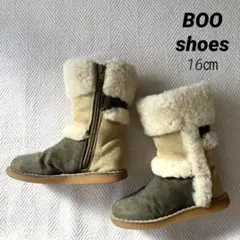 Item thumbnail for item 264ca7a0-3a4f-4be2-8258-537ab284bf32