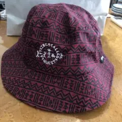 Item thumbnail for item 5910f0b9-fecc-4a52-b94f-753f94b61fd0