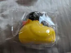刀剣乱舞 湯浴みコレクション トウケンダック 堀川国広
