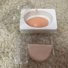 Item thumbnail for item 7558193a-97ef-4d05-99c1-ea8d7b395131