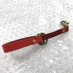 ★非売品★ HERZ ノベルティ マルチホルダー