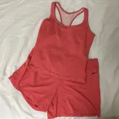 トレーニングウェア 上下