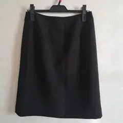 Item thumbnail for item 6adcea4e-cede-4294-a3bc-91c0905fec2c