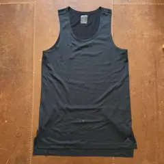 Item thumbnail for item 09128f92-48f2-4bb9-93a4-6f178083eddf