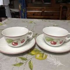 Item thumbnail for item 2b42e322-1029-4cfa-8200-640ac1f62883