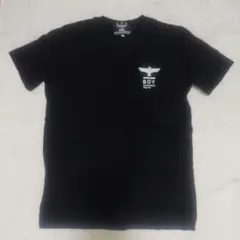 BOY LONDON Tシャツ