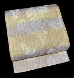 Item thumbnail for item 88fa86dc-e915-4f33-bd2b-749c6b680d88