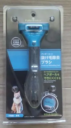 Item thumbnail for item 079640dd-2c7e-4970-aa9f-522dabfa413b