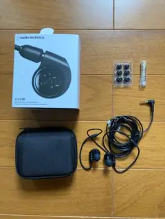 Item thumbnail for item 1bc8c7d7-d474-41b5-868c-45b201206624