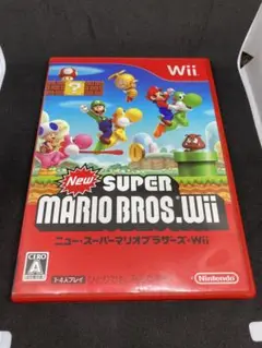 Item thumbnail for item 379c808f-6b4c-469a-bdf0-733477d225fd