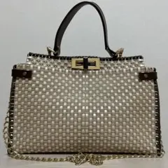 Item thumbnail for item 3e0543b1-5cf6-4b21-aa8c-f6a88c4d94ae