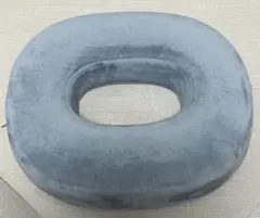 Item thumbnail for item 5f44e88f-8695-481f-98f2-59744b3a0aaa