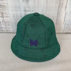 Item thumbnail for item dbfb1f25-1f3e-4f97-b0f7-5dcf13258263