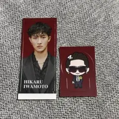 Item thumbnail for item 1f44cbad-0cfc-4549-9bea-622c91c3e224