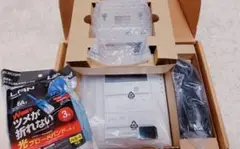 フルノシステムズ acera1320 デュアルラジオアクセスポイント 未使用品
