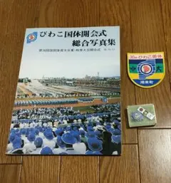 Item thumbnail for item 2359d607-57da-45b7-ab07-4e72df39d3ea