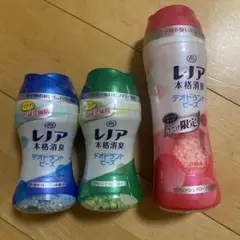 Item thumbnail for item 3ec786ef-11a1-46ac-8f1c-c23654eda0a4