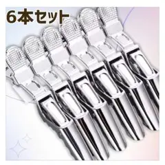 Item thumbnail for item 8f99b359-08ad-4d14-8f53-98c419f059ba