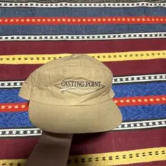 Item thumbnail for item 7b204995-af15-49e7-bc75-723b3b8750c5