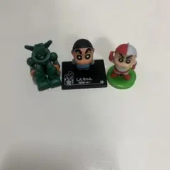 Item thumbnail for item 99357700-0c5b-4caf-b736-c3012b80345e