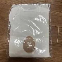 Item thumbnail for item f26903d8-27ac-4b62-8d4d-903efec11638
