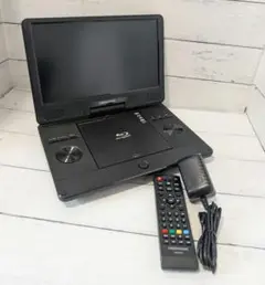 最終値下げ　GREEN HOUSE プレーヤー 11N2PBD 2024年製 2025年最新】11n2pbdの人気アイテム - メルカリ