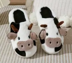 Item thumbnail for item f6af1716-9130-49e6-b09a-c8936ca489a0